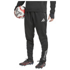 black/team dark